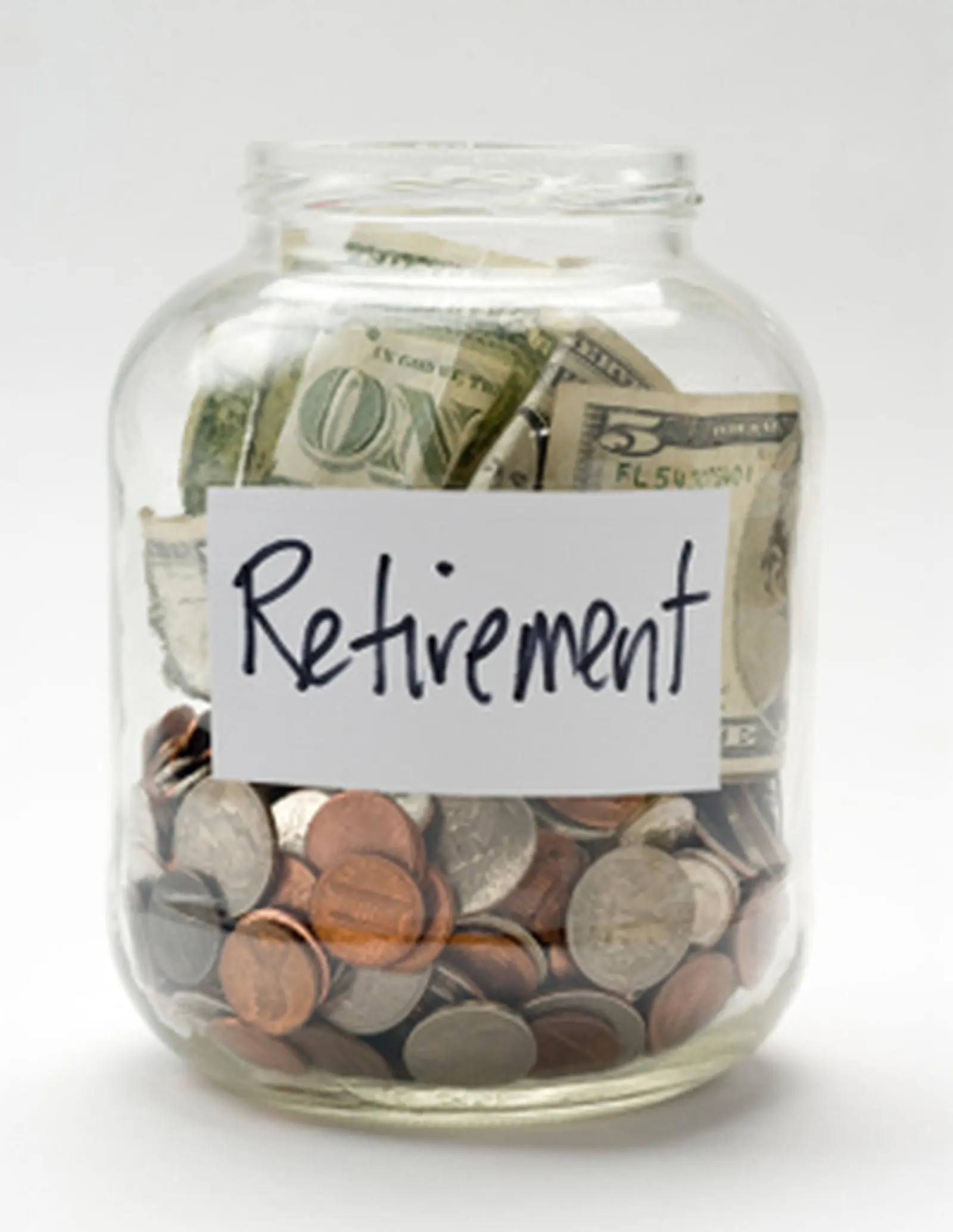 Equity Release Schemes &ndash; Cash in on your home.