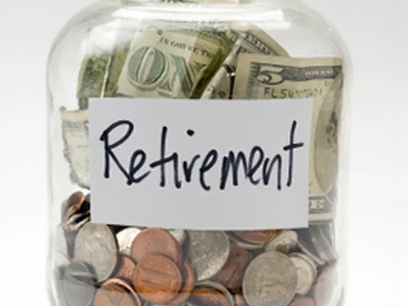 Equity Release Schemes &ndash; Cash in on your home.