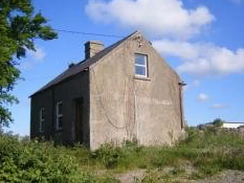Renovation of the week: &euro;100,000 Cottage, Delvin