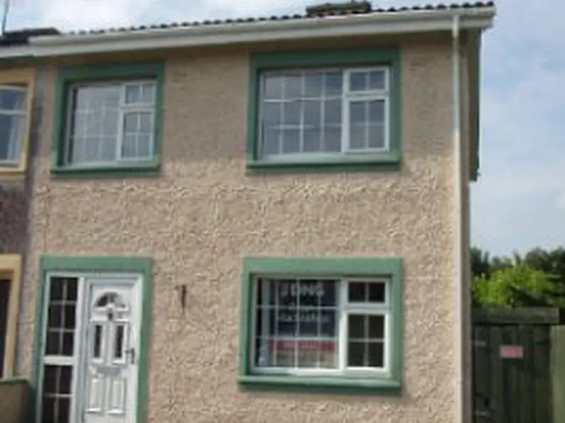 Renovation of the week: Parkmore, Tuam, Co. Galway