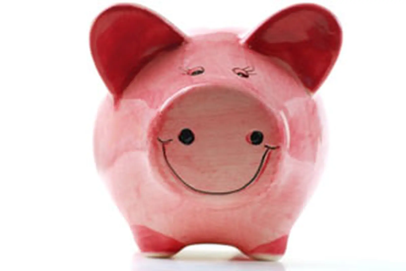 Spanish Property: You might be due a refund