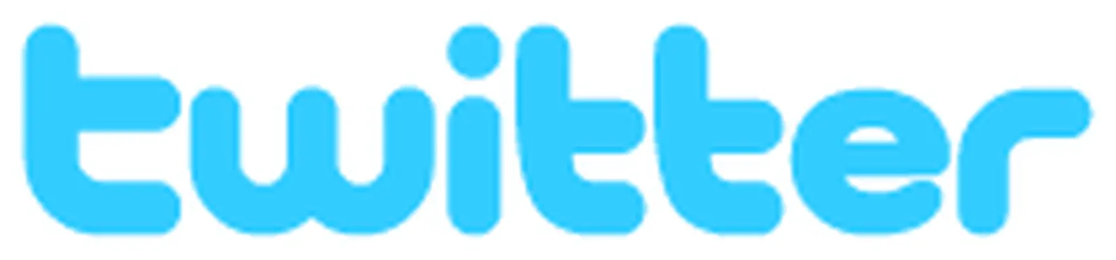 Follow us on Twitter