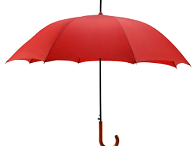 Mortgage Protection &ndash; Til death do us part.