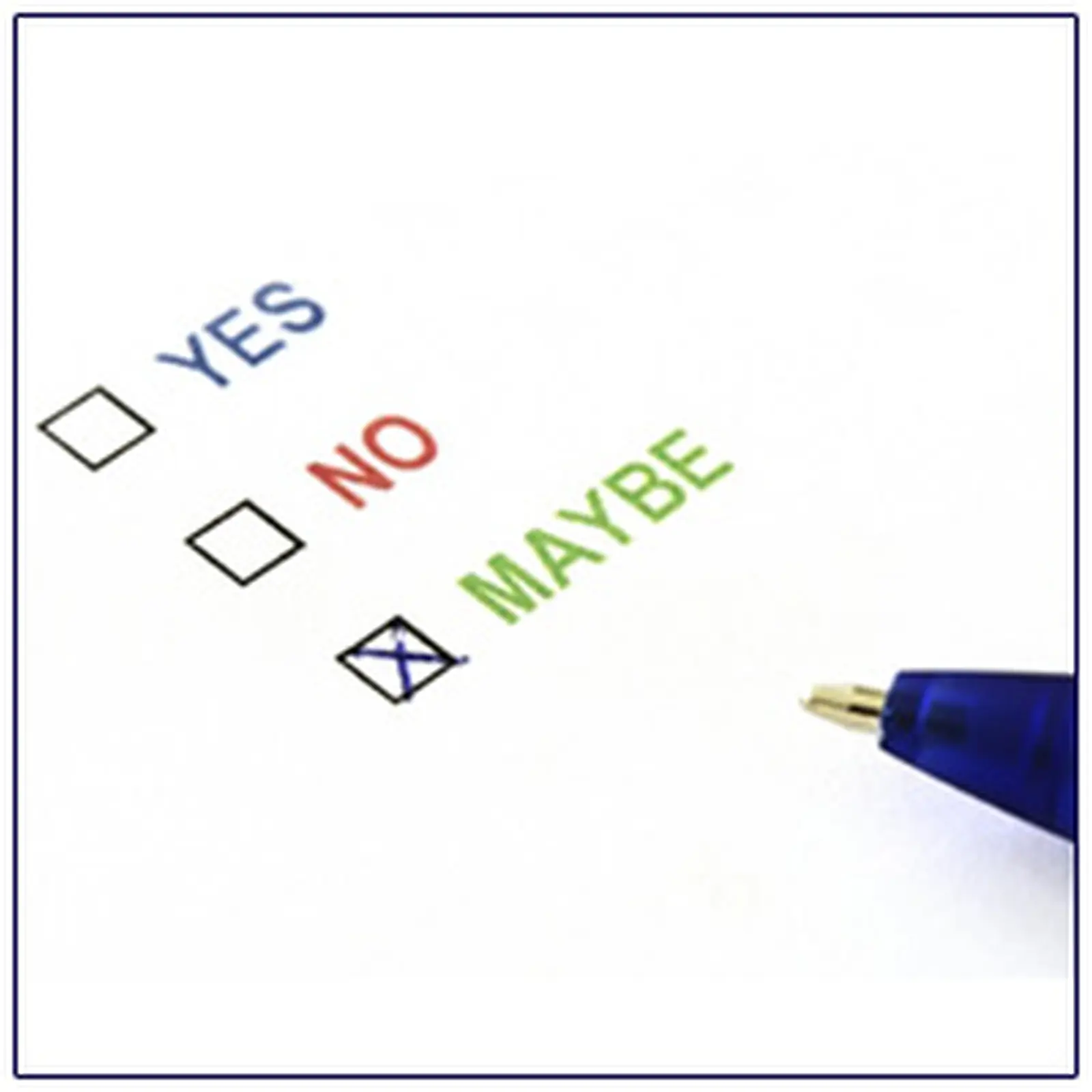 Property Tax: Yes, No, Yes, No, Yes, No&hellip;Yes&hellip; No&hellip;?