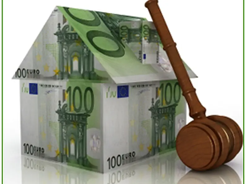 REA Property Auction: Has the market finally bottomed out?