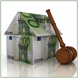 REA Property Auction