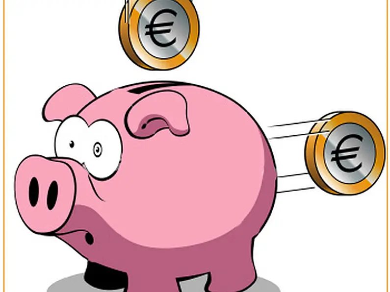 Greek bailout: Slow our recovery and affect mortgage rates?