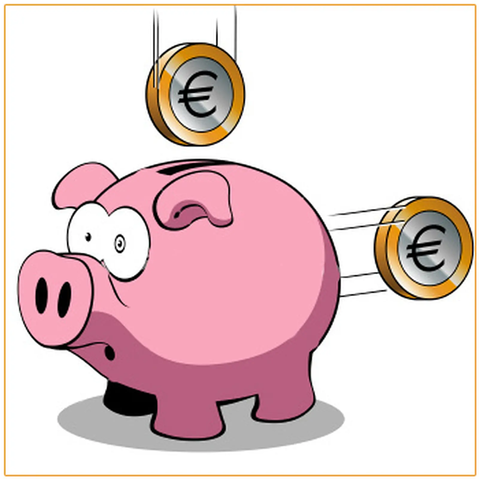 Greek bailout: Slow our recovery and affect mortgage rates?