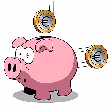 Greek Bailout