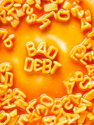 Mortgage Arrears: Biggest Legacy of the financial crisis?