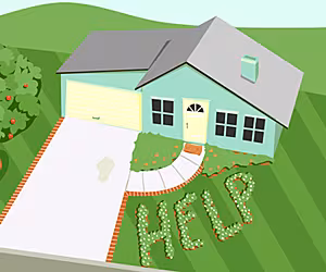 Mortgage Arrears: Should the taxpayer provide support for struggling borrowers? Mortgage Arrears: Should the taxpayer provide support for struggling borrowers?