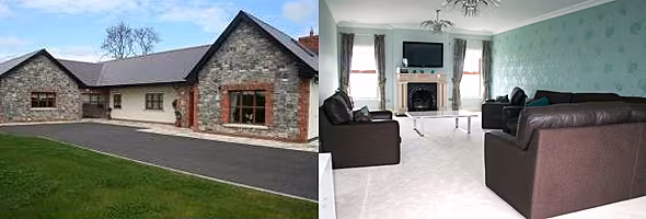 Buy of the week: Mayfield Manor, Fieldstown, Swords Buy of the week: Mayfield Manor, Fieldstown, Swords