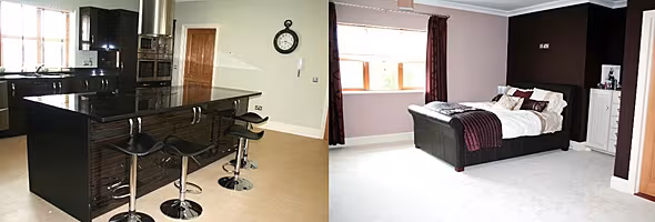 Buy of the week: Mayfield Manor, Fieldstown, Swords Buy of the week: Mayfield Manor, Fieldstown, Swords