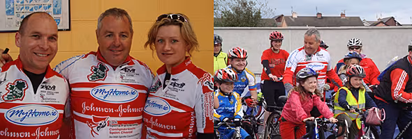 Stephen Roche Tour De Cure Stephen Roche Tour De Cure