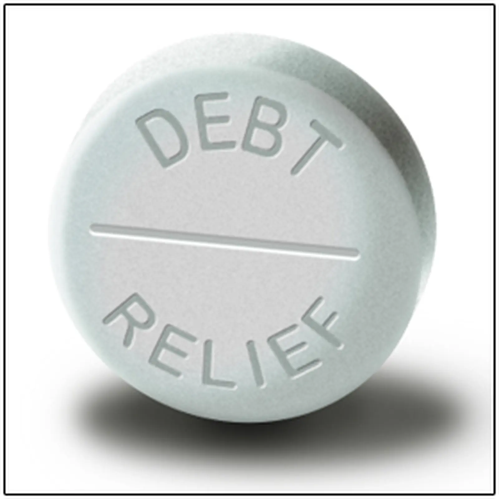 Should support be provided for those with mortgage arrears?
