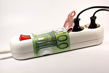 Electricity bills may rise over levy