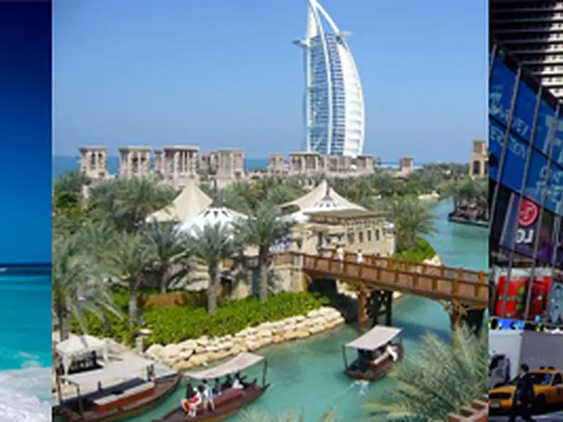 Overseas Property: 2010 Investment Hotspots