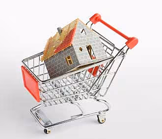 Quick fire property sales: Are they value for money?