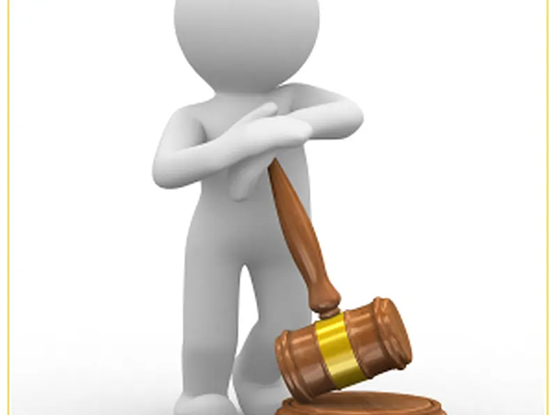 Tough new rules for mortgage lenders