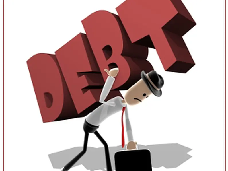 Negative equity loans to be made available
