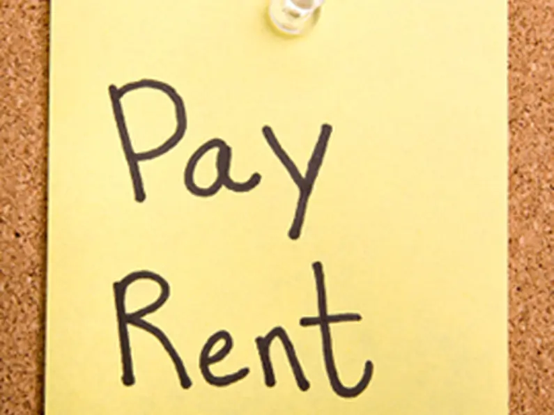 Rent Supplement to be reduced