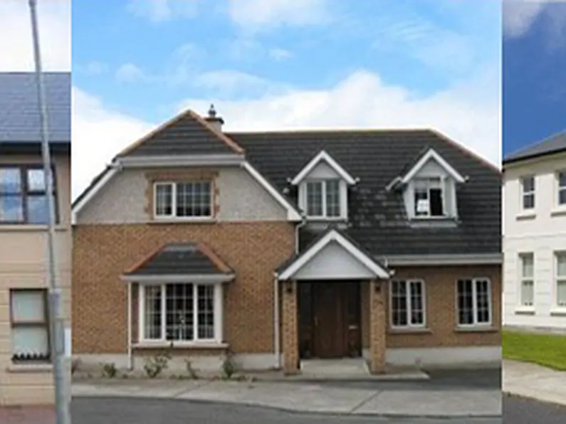 3 Properties for under &euro;220,000 in Tipperary