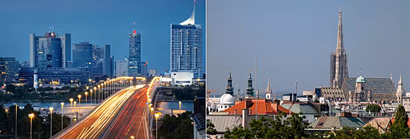 Forbes World’s 10 Best Places to live Forbes World’s 10 Best Places to live