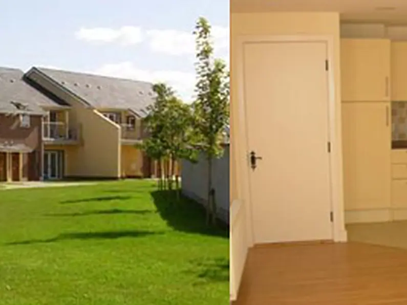 Buy of the week: Leim an Bhradain, Gort Road, Ennis, Co. Clare