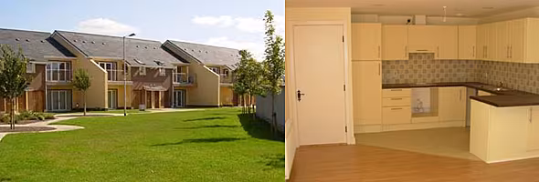 Buy of the week: Leim an Bhradain, Gort Road, Ennis, Co. Clare Buy of the week: Leim an Bhradain, Gort Road, Ennis, Co. Clare