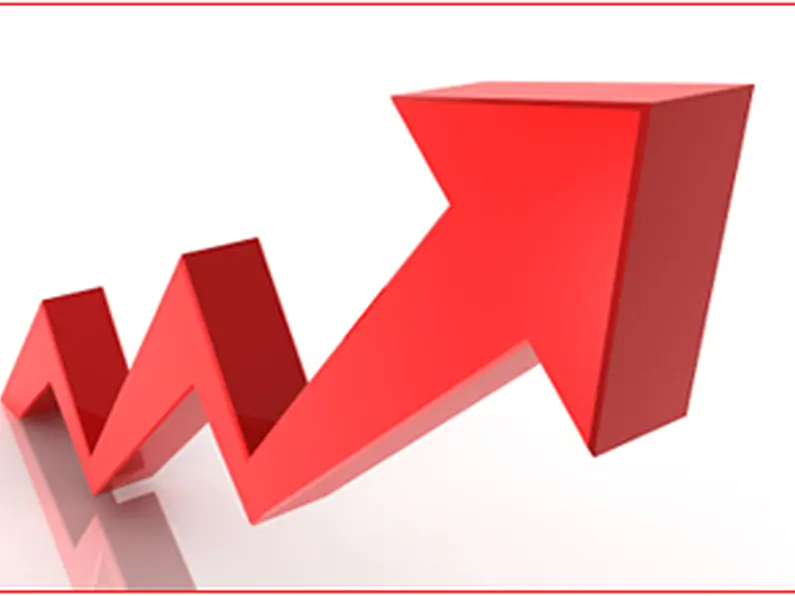 Mortgage Rates on the rise again: Should you fix now?