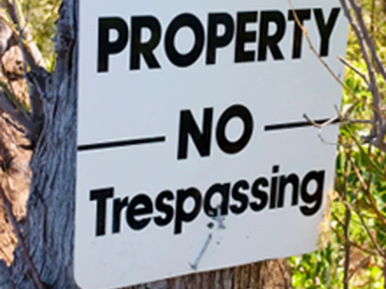 Mortgage Arrears: Are we heading for repossession &ldquo;disaster&rdquo;?
