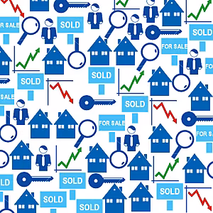 PropertyBarometerQ22010 Property Barometer Q2 2010