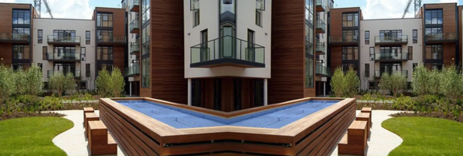 Dublin City Council Rent to Buy Scheme