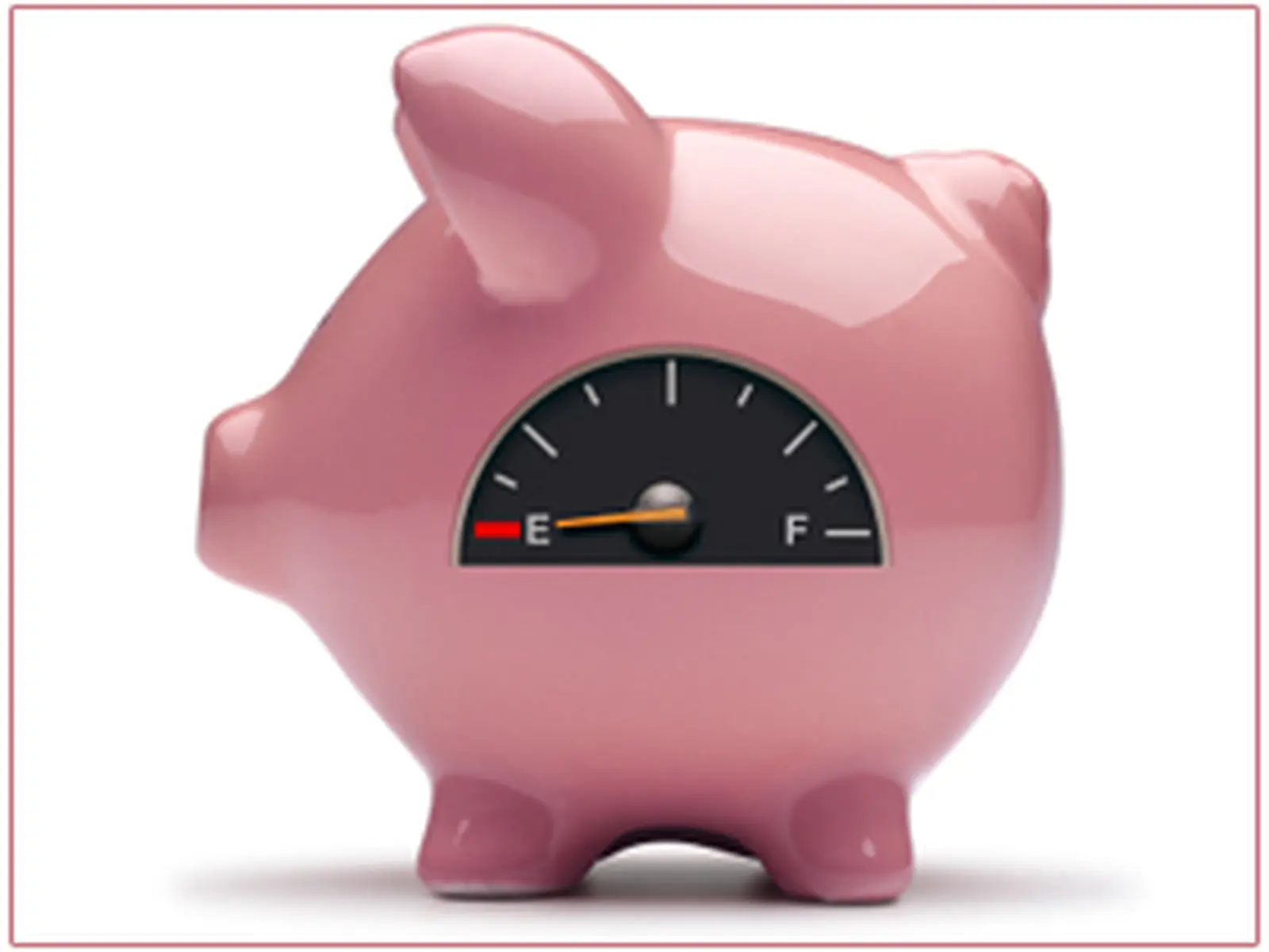 New Electricity Levy on household bills: Is it fair?