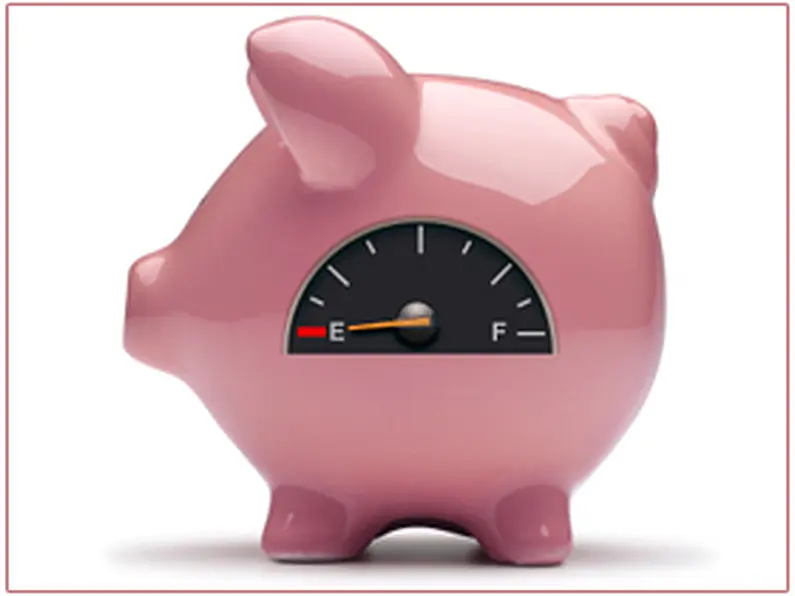 New Electricity Levy on household bills: Is it fair?