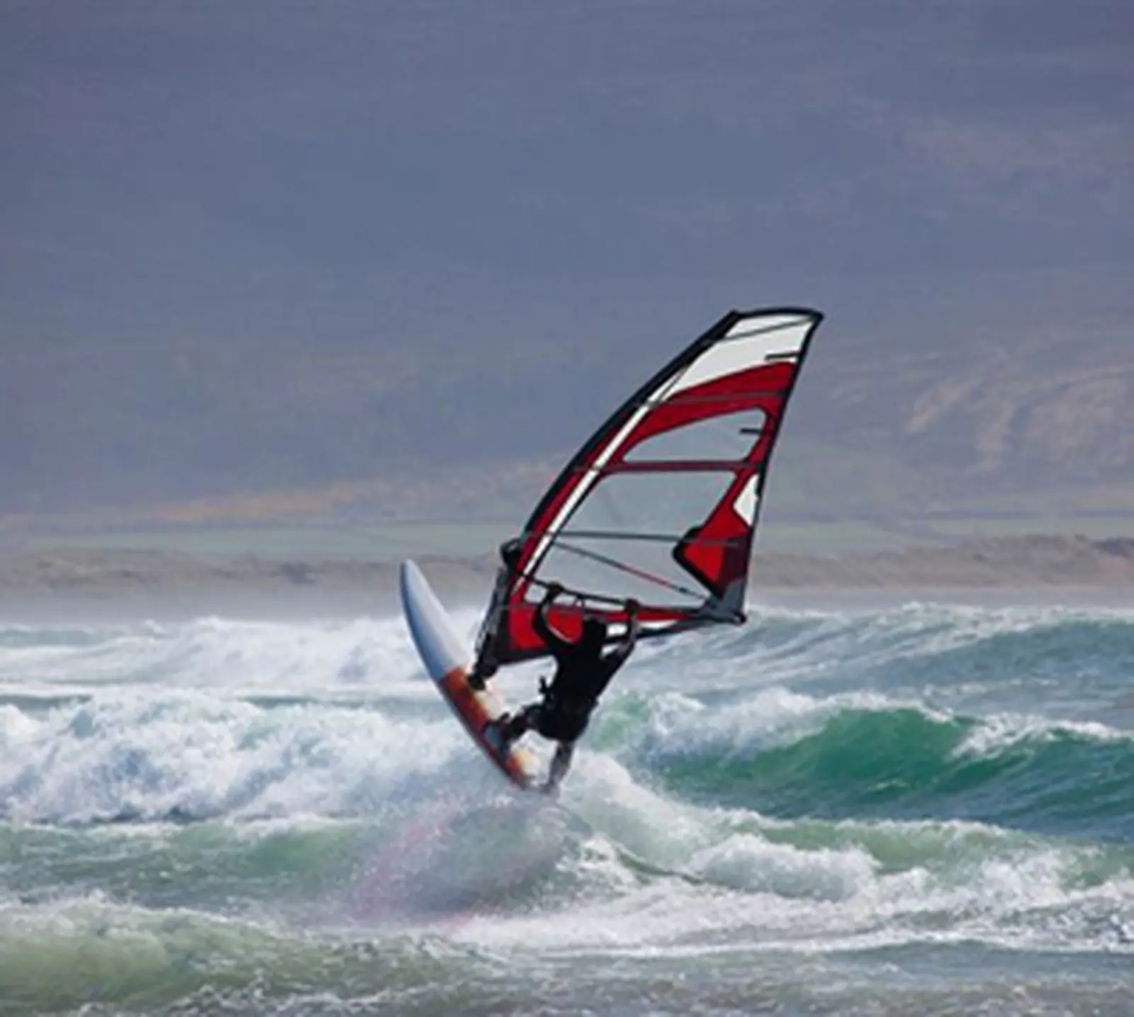 Irish Holiday Rentals: Best Counties + Value for Money!