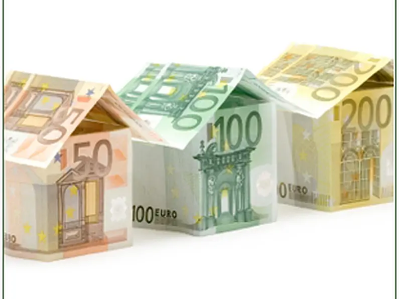 Property Market Clarity: Sale Price Database initiated
