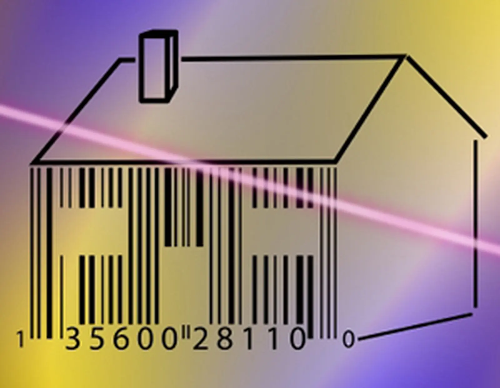 Sale price database: Will it provide much needed transparency?