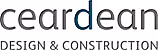 Ceardean Design and Construction
