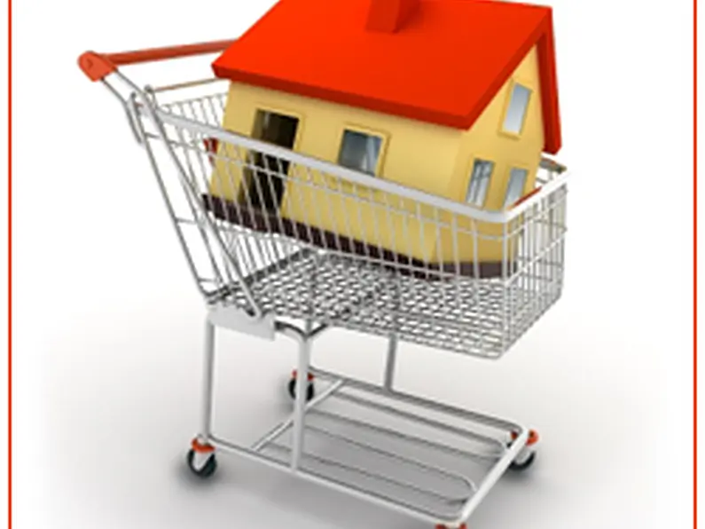 &euro;1 property:  Realistic or disillusioned?
