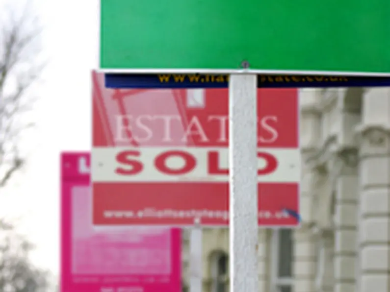 Should Estate Agents be more tightly regulated?