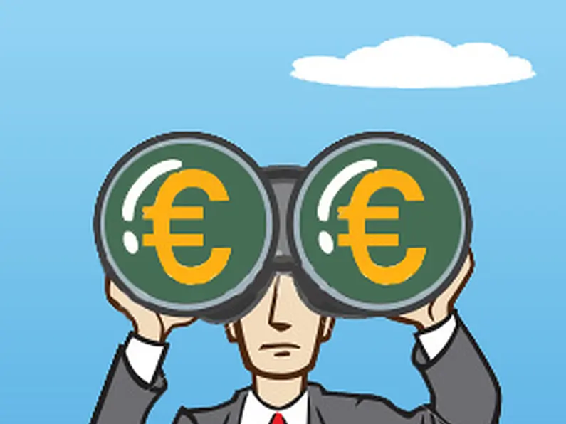 Looking for a Mortgage: Check out the Home Choice Loan