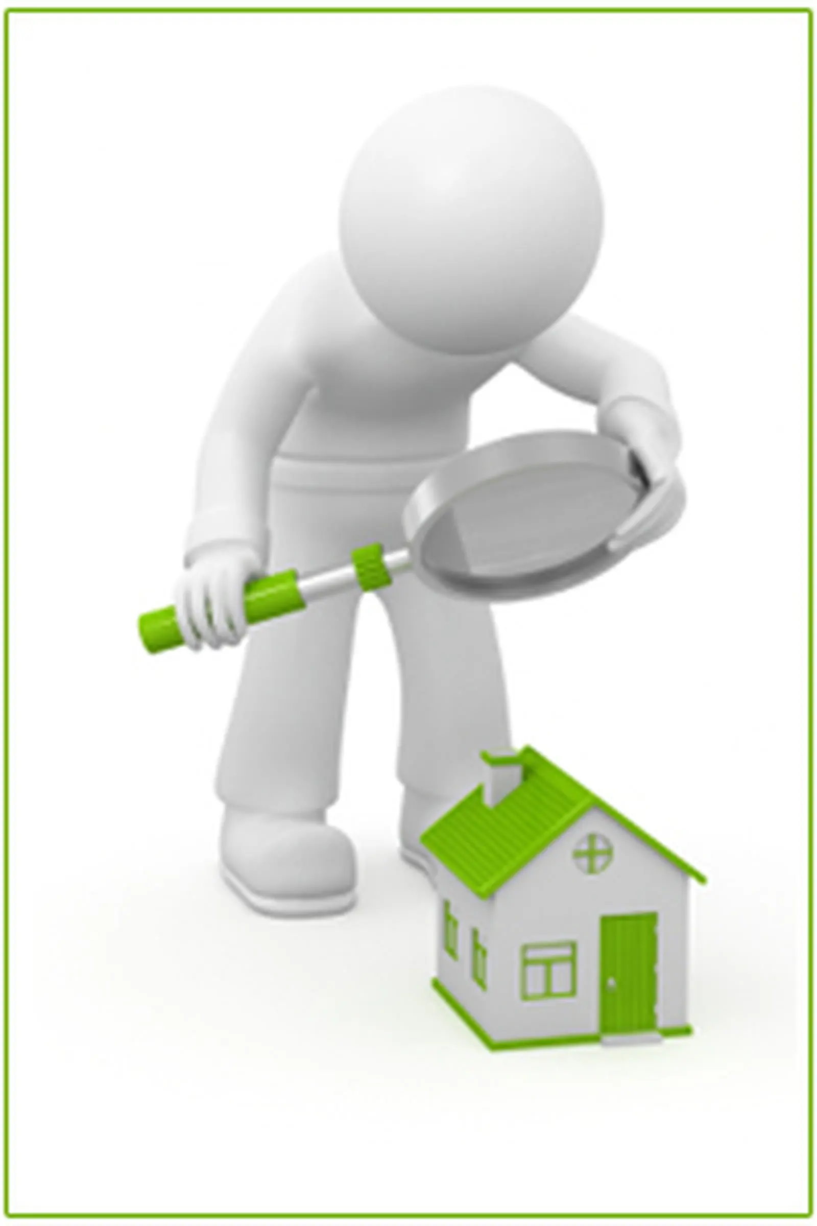 Property prices continued to decline in Q3