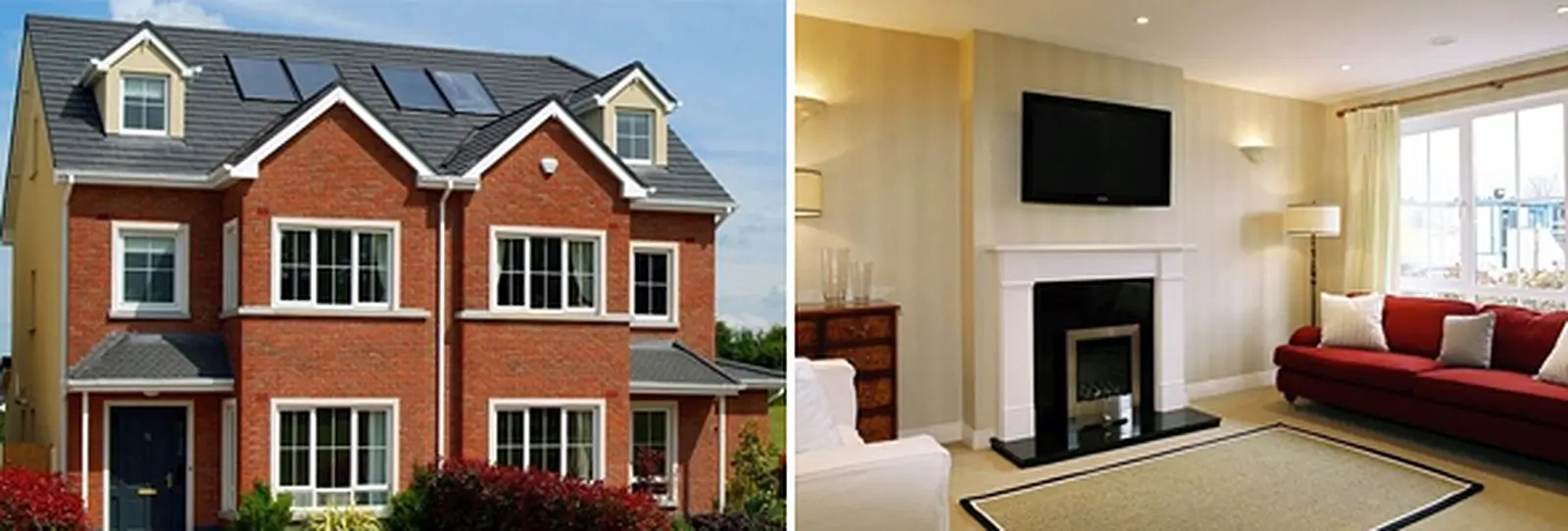 Buy of the week:  The Willows, Dunshaughlin, Co. Meath