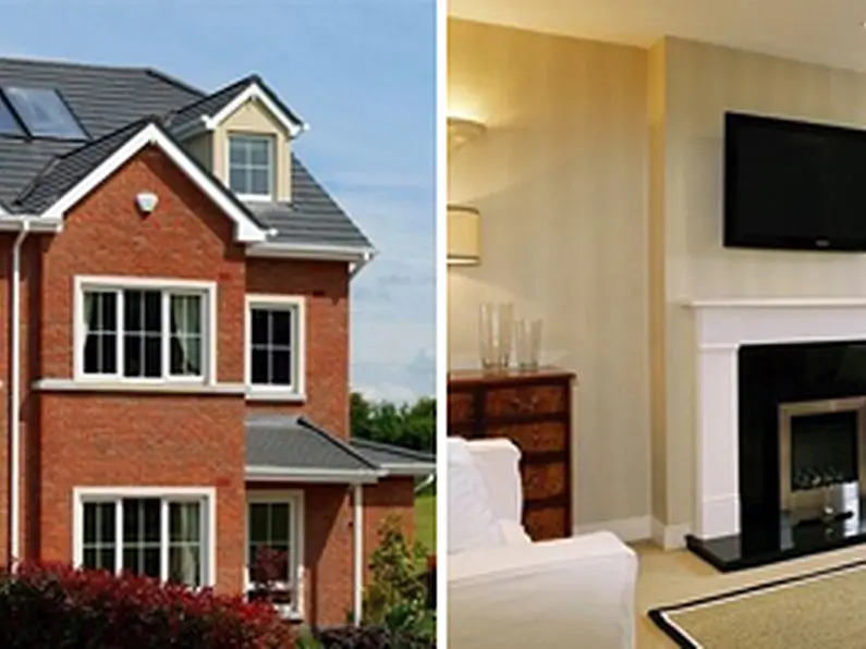 Buy of the week:  The Willows, Dunshaughlin, Co. Meath