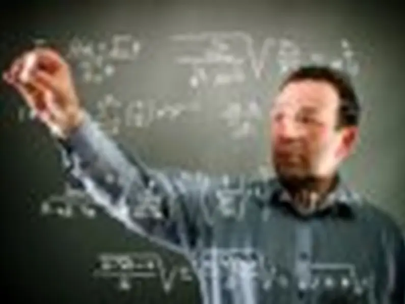 According to Yates: Formula to buying a house