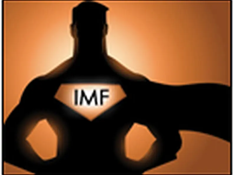 IMF bailout &amp; 4 year budget plan: What does it mean for homeowners?