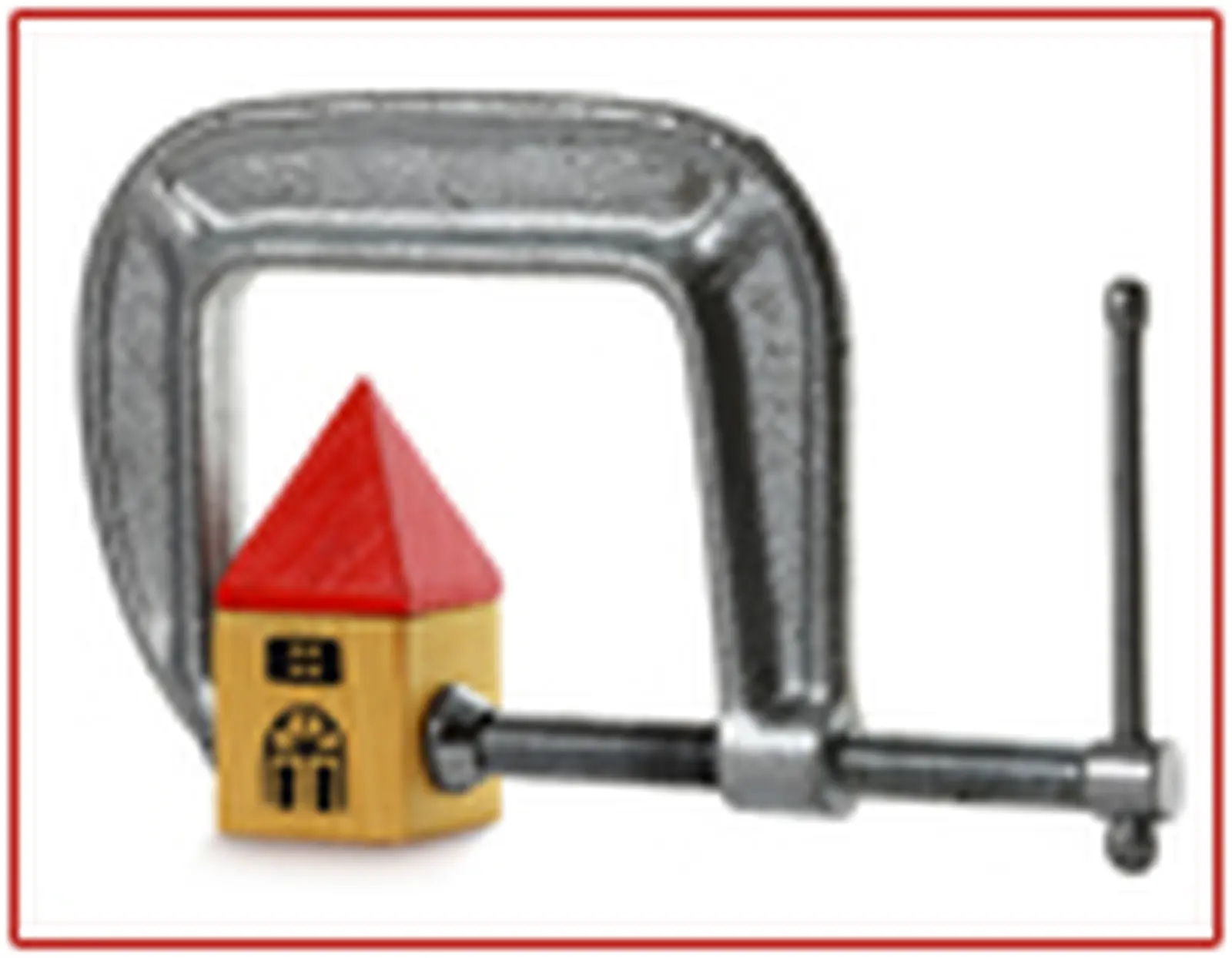 Householders hit with Property Tax regardless of Stamp Duty paid: Is it fair?