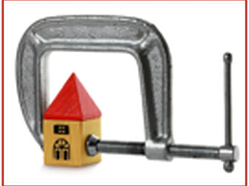 Householders hit with Property Tax regardless of Stamp Duty paid: Is it fair?