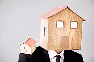 2011: Would you buy property in the current market? 2011: Would you buy property in the current market?